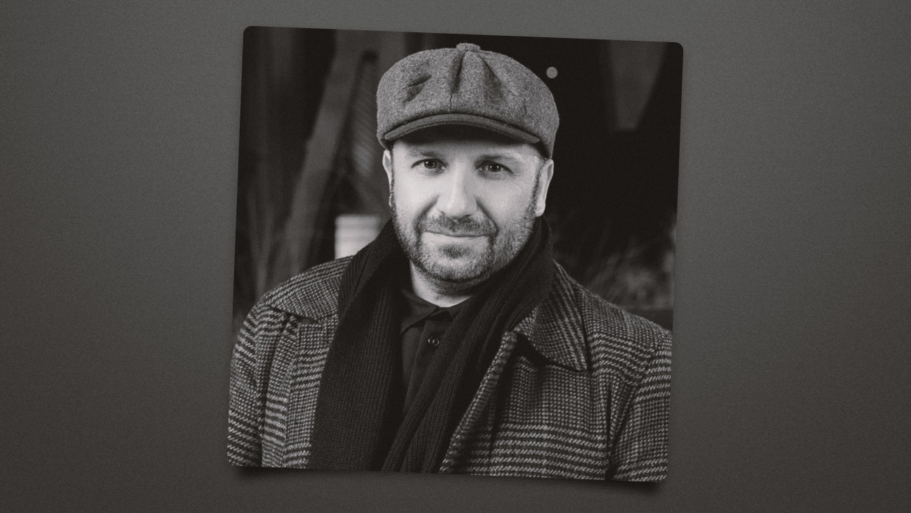 Brad-Everett-Obit-Template-Headshot-Publicity-H-2025.jpg