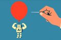 Bula-AI-startupuri-si-initiative-cu-inteligenta-artificiala.jpg