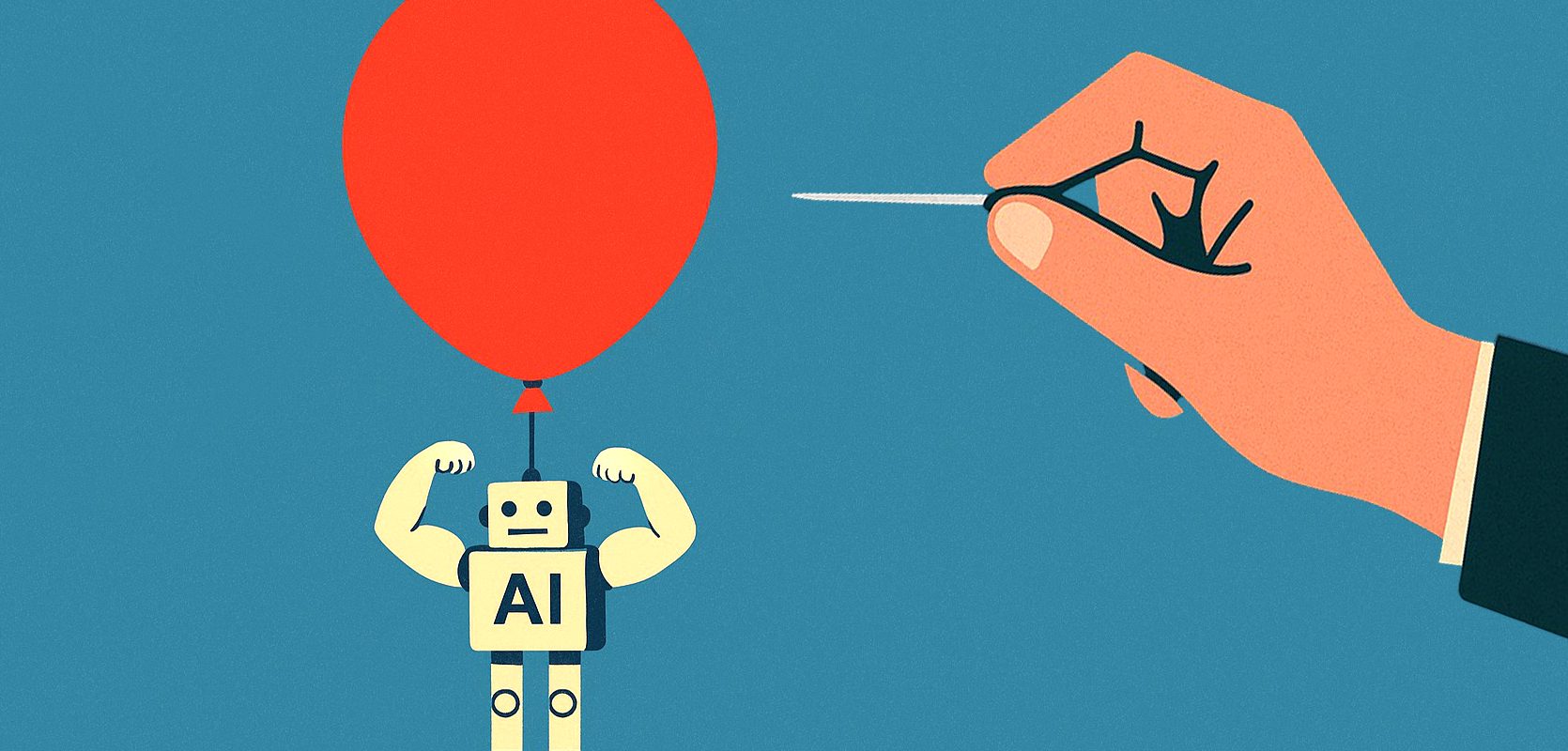 Bula-AI-startupuri-si-initiative-cu-inteligenta-artificiala.jpg