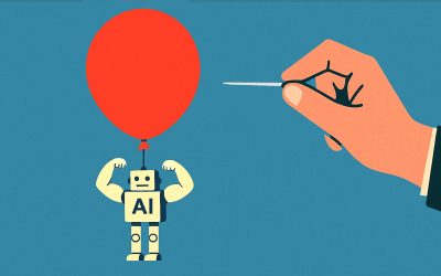 Bula-AI-startupuri-si-initiative-cu-inteligenta-artificiala.jpg