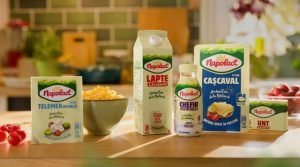 Burduja, consilierul lui Bolojan, avertizează: Vânzarea Napolact riscă securitatea națională!