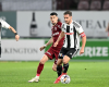 CFR » Deby de Cluj pentru a prinde play-off-ul din Superliga