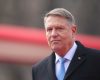 COTROCENI_PLECARE_IOHANNIS_005_INQUAM_Photos_George_Calin_1.jpg