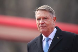 Klaus Iohannis se pregătește să transmită statului una dintre proprietățile pierdute în instanță.