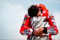 Marc Marquez' 2184 day journey
