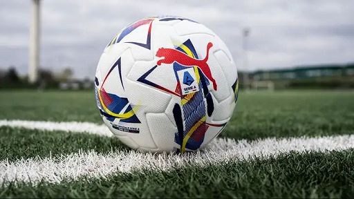 Calcio-risultati-e-classifica-serie-A-Scatto-Torino.jpg