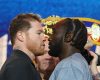 Canelo vs. Crawford: What the stats, numbers tell us about the fight