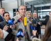 Captura-de-ecran-2025-09-28-142038.png