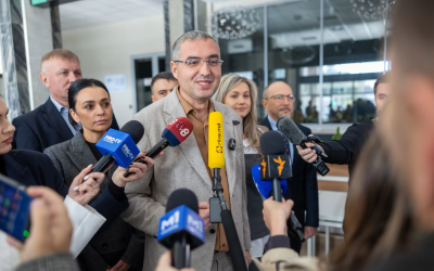 Captura-de-ecran-2025-09-28-142038.png