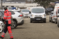 Captura-de-ecran-din-2024-04-06-la-12.02.27-e1712394236768.png