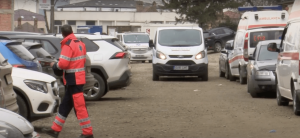 Colegiul Medicilor comentează cazul copiilor decedați la Iași: măsurile disciplinare nu soluționează problema de bază