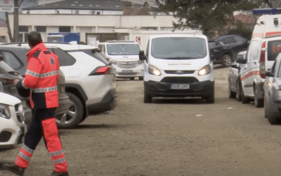Captura-de-ecran-din-2024-04-06-la-12.02.27-e1712394236768.png
