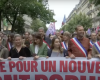 Captura-de-ecran-din-2024-06-15-la-21.44.31-e1718477167180.png