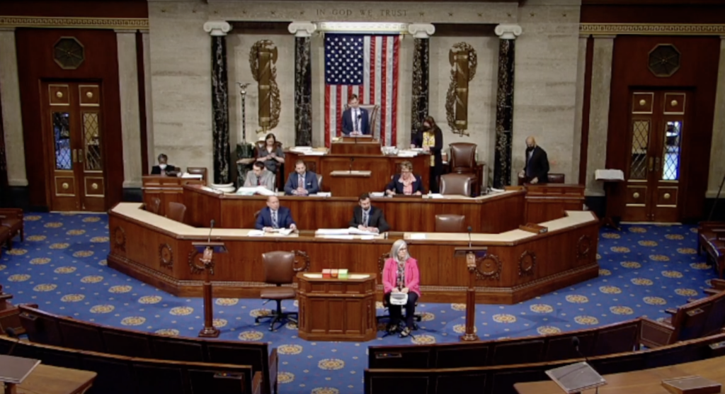 Captura-de-ecran-din-2024-12-21-la-00.00.05-e1734732095926.png