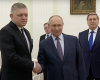 Captura-de-ecran-din-2025-01-15-la-22.54.40-e1736974568863.png