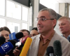 Captura-de-ecran-din-2025-09-28-la-10.10.55.png
