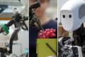 Captura-gemini-robot-deepmind.jpg