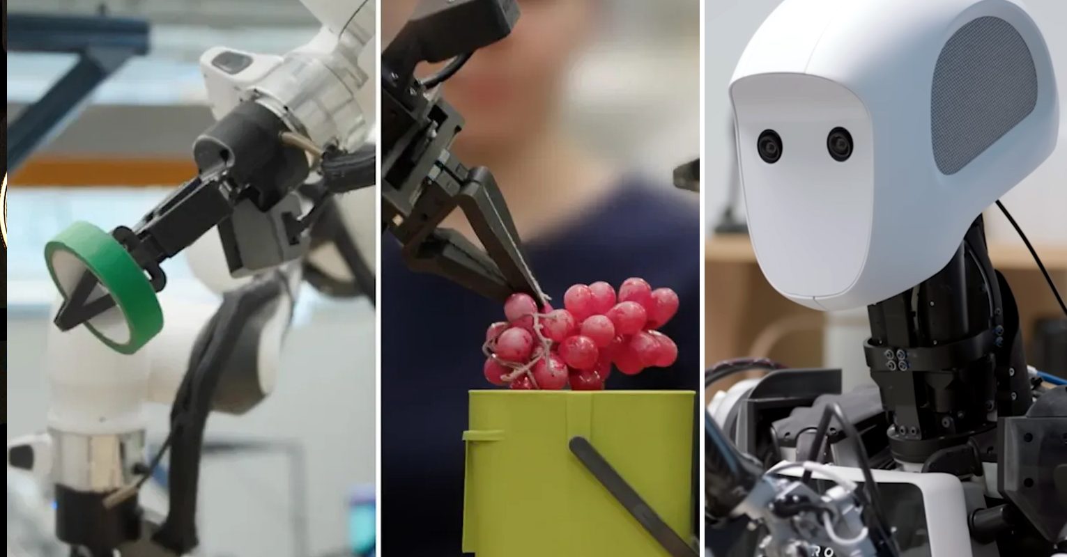 Captura-gemini-robot-deepmind.jpg