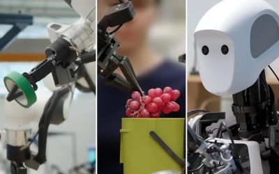 Captura-gemini-robot-deepmind.jpg