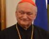 Cardinalul-Lucian-Muresan.jpg