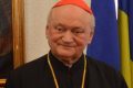 Cardinalul-Lucian-Muresan.jpg