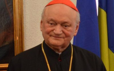 Cardinalul-Lucian-Muresan.jpg