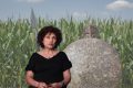 Carmen-Botez-director-executive-AIPROM.jpg