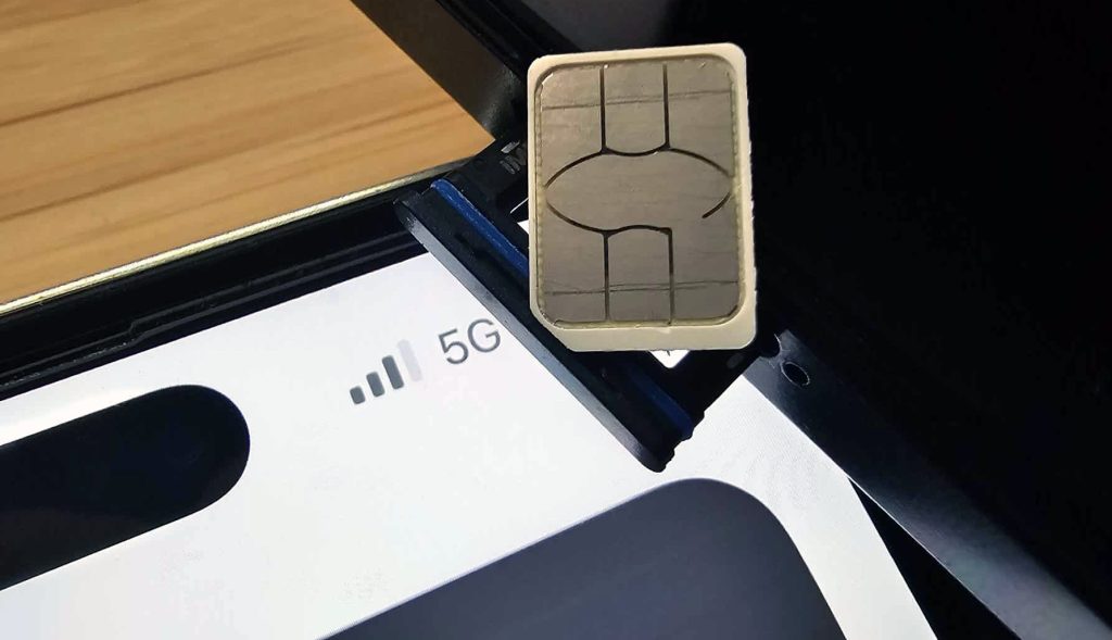 Cartele-esim-iPhone-Air.jpg