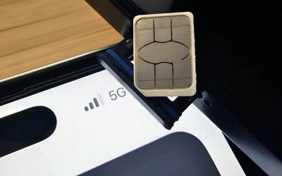 Cartele-esim-iPhone-Air.jpg
