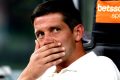 Derapaj! Cassano a aflat ce s-a spus despre Chivu și nu s-a mai ferit de cuvinte