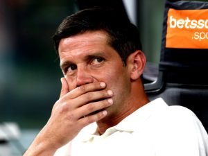 Cassano reacționează dur după comentariile despre Chivu