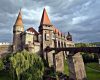 Castelul-Corvinilor.jpg
