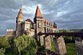 Castelul-Corvinilor.jpg