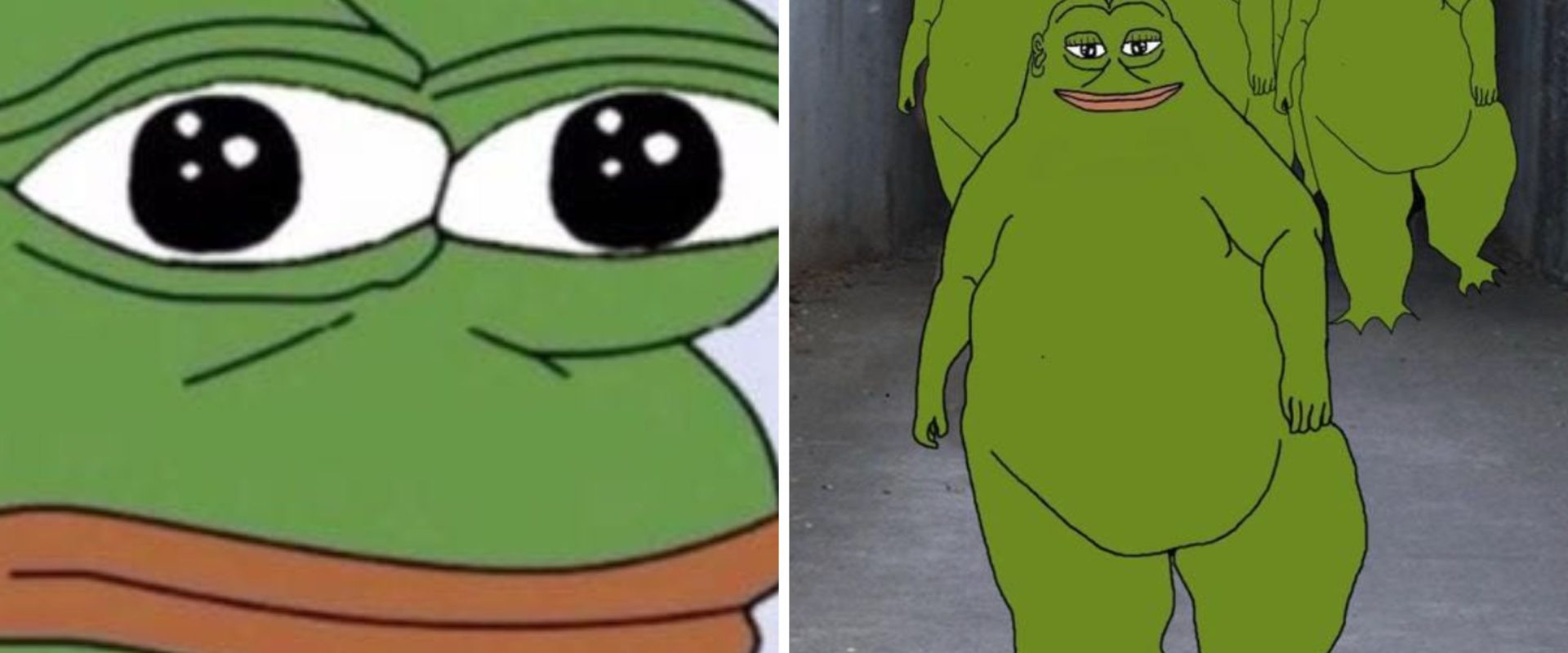 Groypers