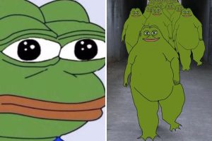 Ce este un ‘Groyper’? Informații despre mișcarea alt-right a lui Nick Fuentes