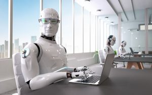 2025: între adevăr și legendă
