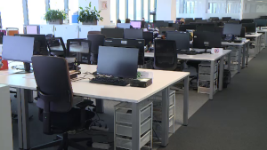 Cele mai afectate cinci municipii din România care ar trebui să reducă 40% din personalul administrației locale