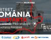 Hub Economic și Pilon Strategic în Dezvoltarea Țării