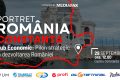 Hub Economic și Pilon Strategic în Dezvoltarea Țării