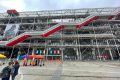 Centrul-Pompidou-Muzeu-Paris-Franta_Edupedu_IMG_8836.jpg