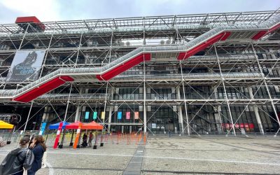Centrul-Pompidou-Muzeu-Paris-Franta_Edupedu_IMG_8836.jpg