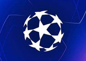 Liga Campionilor: Remize în partidele arbitrate de români, Olympiakos Pireu – Pafos și Slavia Praga – Bodo Glimt / Dragomir, titular la Pafosea noastră”