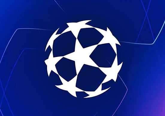 Champions-League.jpg