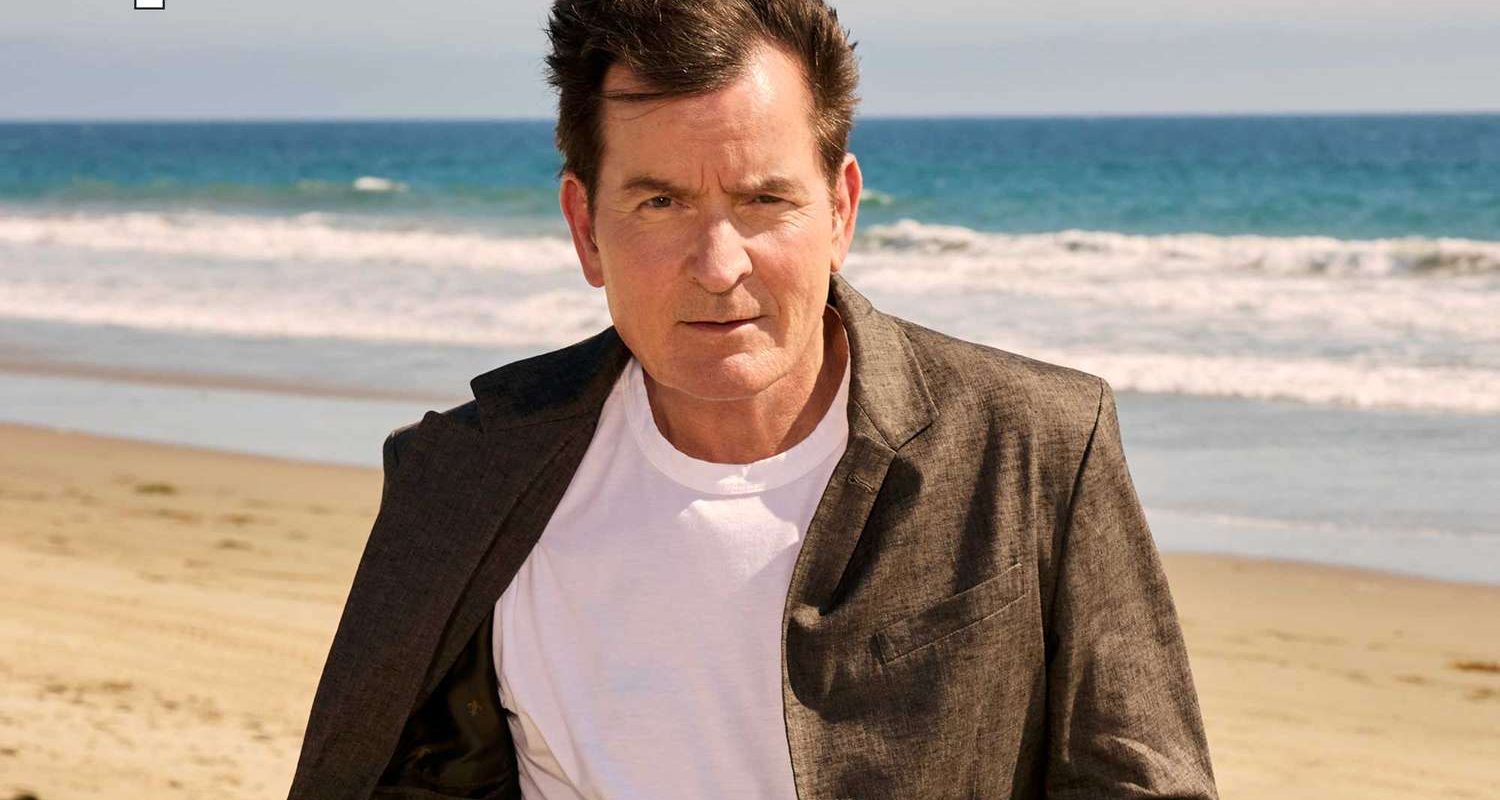 Charlie-Sheen-People-Magazine-090125-2-ac72fe83edac486682ea7a3e9454cc39.jpg