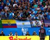 Charlotte FC keeping upper deck closed at Bank of America Stadium for Messi visit in change of philosophy