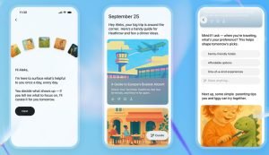 ChatGPT introduce Pulse, noul asistent care găsește informații fără să fie solicitat explicit
