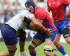 Chile-Samoa-2023-Javier-Eissmann-e1758460653715.jpg