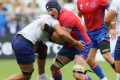 Chile-Samoa-2023-Javier-Eissmann-e1758460653715.jpg