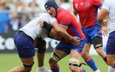 Chile-Samoa-2023-Javier-Eissmann-e1758460653715.jpg