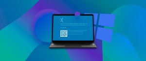 Cine are responsabilitatea pentru problema gravă din Windows 11? Microsoft neagă afectarea PC-ului tău